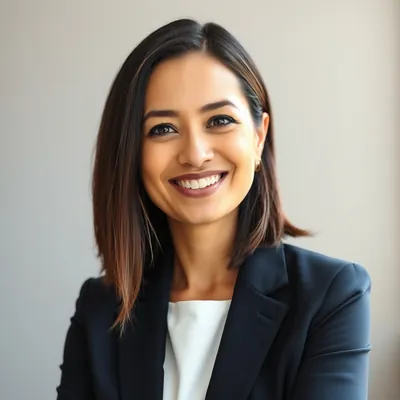 Giorgia Sartori