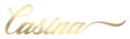 Logo Casina