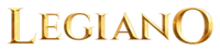 Logo Legiano