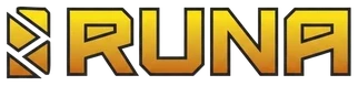 Logo Runa Casino