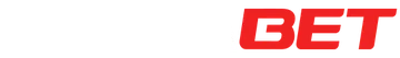 Logo Supabet