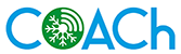 CoACh Logo